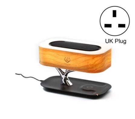 fd86039f664f5b8bb7ee11505ce01403