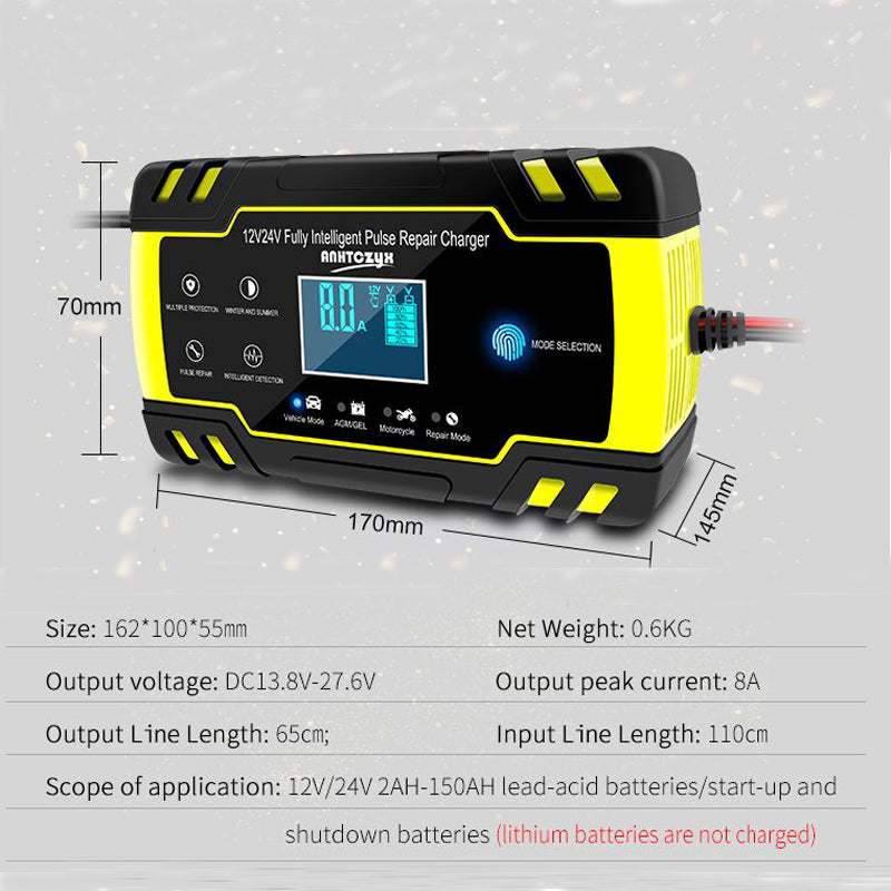 6175f113c4b75ad18b4f269a2136d5fa