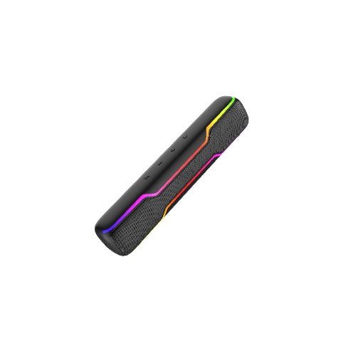 ff8470dd553213953bde9f4d205e0fb9