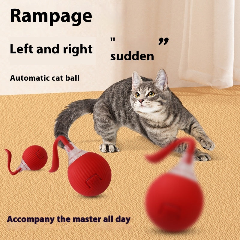 c52fc1289a76a6d0ba17e47c7e46a4aa