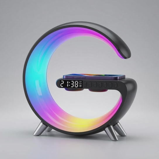 g wireless charger