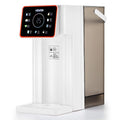 Instant Hot Water Dispenser, Countertop Boiling Water Dispenser with