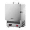 Tabletop Kiln Melter, 1500W Powerful Electric Kiln, 2192℉ / 1200℃ Max